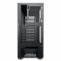 کیس Awest GT-AV02-Mesh - تصویر 10