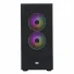 کیس Awest GT-AV201-MB Plus - تصویر 2