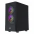 کیس Awest GT-AV201-MB Plus - تصویر 3