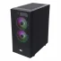 کیس Awest GT-AV201-MB Plus - تصویر 4