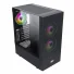 کیس Awest GT-AV201-MB Plus - تصویر 5
