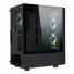 کیس Awest GT-AV201-MB Plus - تصویر 6
