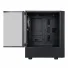 کیس Awest GT-AV201-MB Plus - تصویر 7