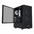 کیس Awest GT-AV201-MB Plus - تصویر 8