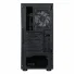 کیس Awest GT-AV201-MB Plus - تصویر 9