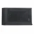 کیس Awest GT-AV201-MB Plus - تصویر 10