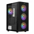 کیس Awest GT-AV300-MB