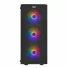 کیس Awest GT-AV300-MB - تصویر 2