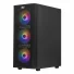 کیس Awest GT-AV300-MB - تصویر 3