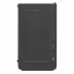 کیس Awest GT-AV300-MB - تصویر 4