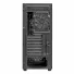 کیس Awest GT-AV300-MB - تصویر 5