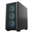 کیس Awest GT-AV302-MB - تصویر 2