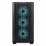 کیس Awest GT-AV302-MB - تصویر 3