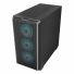 کیس Awest GT-AV302-MB - تصویر 4