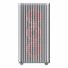 کیس Awest GT-AV302-MW - تصویر 2