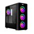 کیس Awest GT-AV309-MB