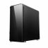 کیس Awest GT-AV309-MB - تصویر 3