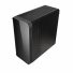کیس Awest GT-AV309-MB - تصویر 4