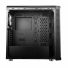 کیس Awest GT-AV309-MB - تصویر 5