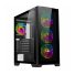 کیس Awest GT-AV312-MB