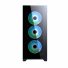 کیس Awest GT-AV312-MB - تصویر 2
