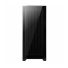 کیس Awest GT-AV312-MB - تصویر 3