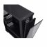 کیس Awest GT-AV312-MB - تصویر 4