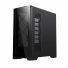 کیس Awest GT-AV312-MB - تصویر 5