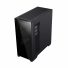 کیس Awest GT-AV312-MB - تصویر 6