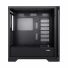 کیس Awest GT-AV312-MB - تصویر 7