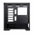 کیس Awest GT-AV312-MB - تصویر 8