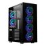کیس Awest GT-AV402-FB