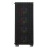 کیس Awest GT-AV402-FB - تصویر 2