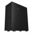 کیس Awest GT-AV402-FB - تصویر 3