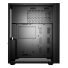 کیس Awest GT-AV402-FB - تصویر 4