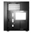 کیس Awest GT-AV402-FB - تصویر 5