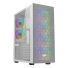 کیس Awest GT-AV402-FW