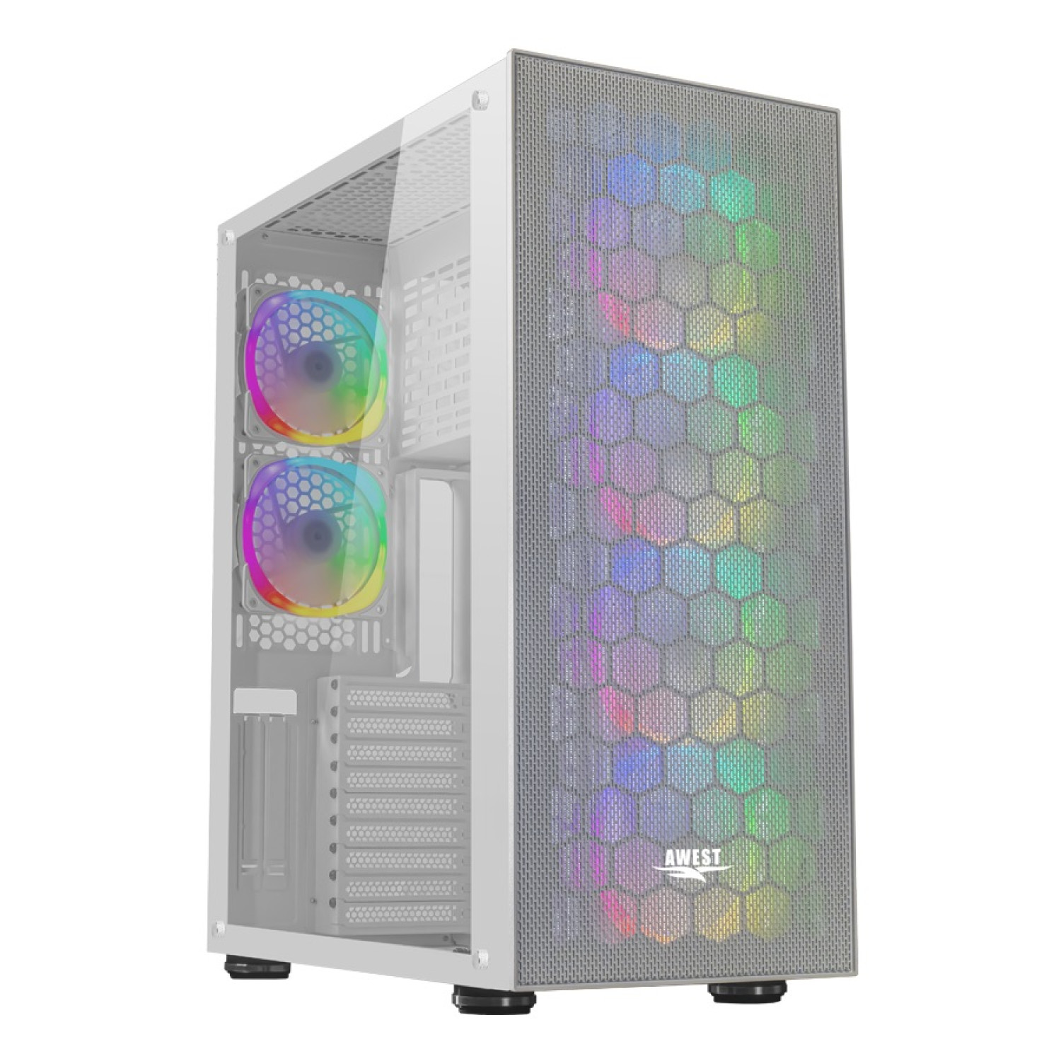 کیس Awest GT-AV402-FW_6904e136a4b59.jpeg کیس Awest GT-AV402-FW - تصویر 1