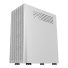 کیس Awest GT-AV402-FW - تصویر 3