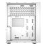 کیس Awest GT-AV402-FW - تصویر 4