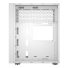 کیس Awest GT-AV402-FW - تصویر 5