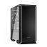 کیس be quiet! Dark Base 700