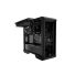 کیس be quiet! Dark Base 700 - تصویر 2