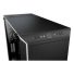 کیس be quiet! Dark Base 700 - تصویر 3