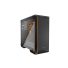 کیس be quiet! Dark Base 700 - تصویر 4