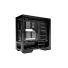کیس be quiet! Dark Base 700 - تصویر 5