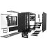 کیس be quiet! Dark Base 700 - تصویر 6