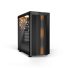 کیس be quiet! Pure Base 500DX - Black