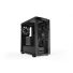 کیس be quiet! Pure Base 500DX - Black - تصویر 2