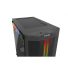کیس be quiet! Pure Base 500DX - Black - تصویر 3
